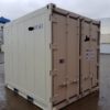 10ft Refrigerated Containers for sale