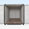 20ft shipping container for sale