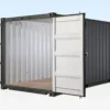 20ft shipping container for sale