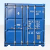 New 40ft Shipping Container for sale