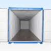 New 40ft Shipping Container for sale