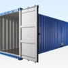 New 40ft Shipping Container for sale