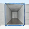 New 40ft High Cube Shipping Container For Sale