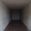 used 45ft Shipping Container for sale