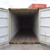 used 45ft Shipping Container for sale